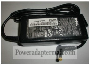 19V 3.16A genuine Dell Latitude L100 L110 ac adapter charger